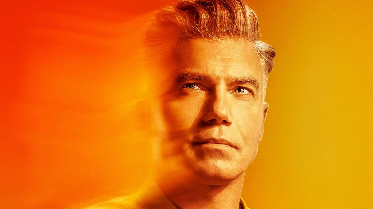 El showrunner de Star Trek: Strange New Worlds se burla de más crossovers