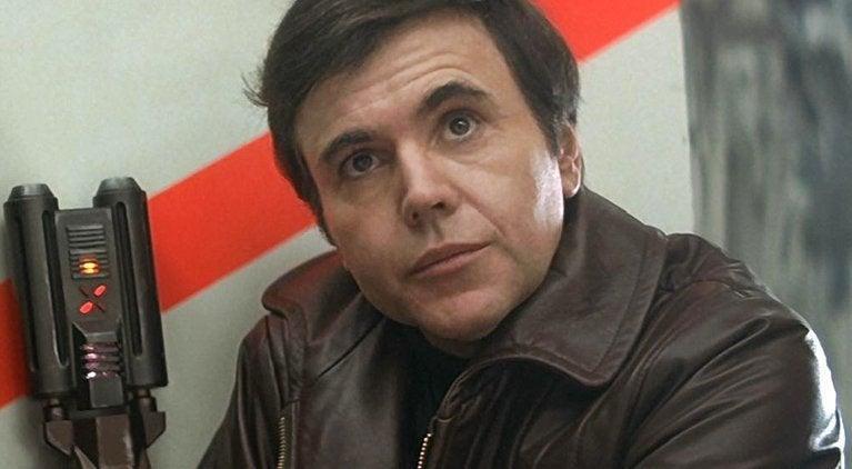 chekov-walter-koenig-1107601.jpg chekov-walter-koenig-1107601.jpg