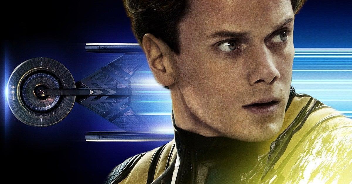 star-trek-discovery-uss-yelchin-aton-yelchin-tribute-temporada-3-sp-1246694.jpg star-trek-discovery-uss-yelchin-aton-yelchin-tribute-temporada-3-sp-1246694.jpg