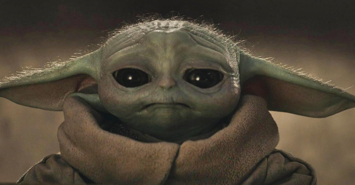 cómo-sobrevivió-grogu-order-66-the-mandalorian-temporada-3-spoilers.jpg
