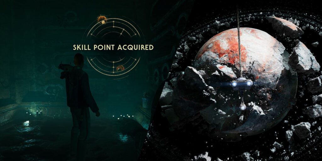 star wars jedi survivor skill points