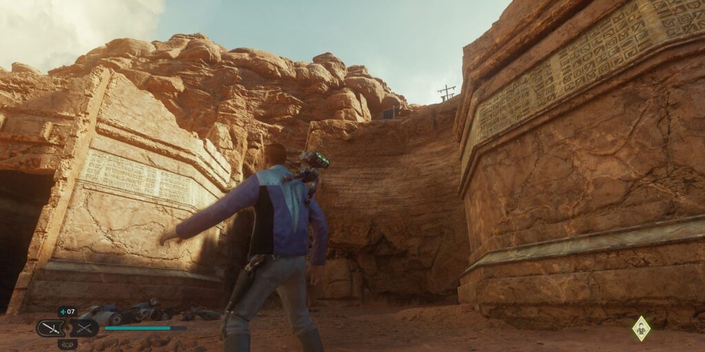 star wars jedi survivor save game-1