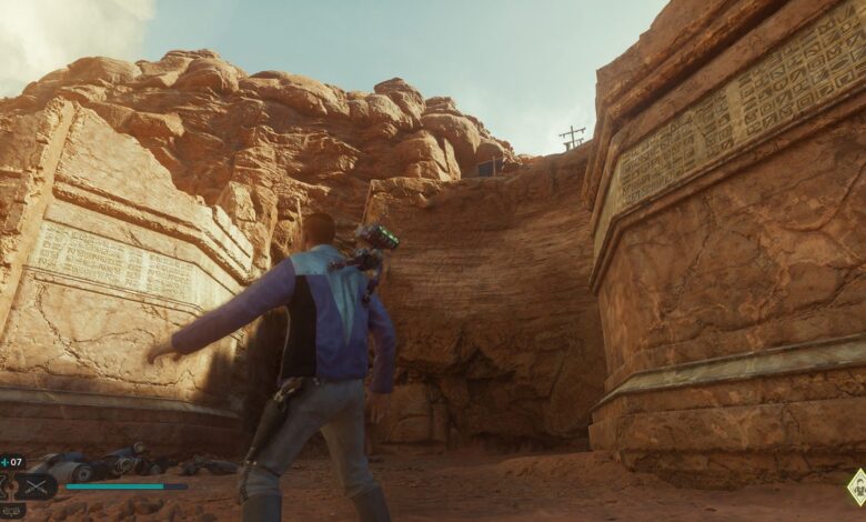 star wars jedi survivor save game-1