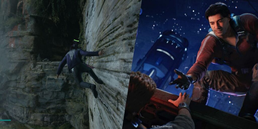 star wars jedi survivor fast travel 3