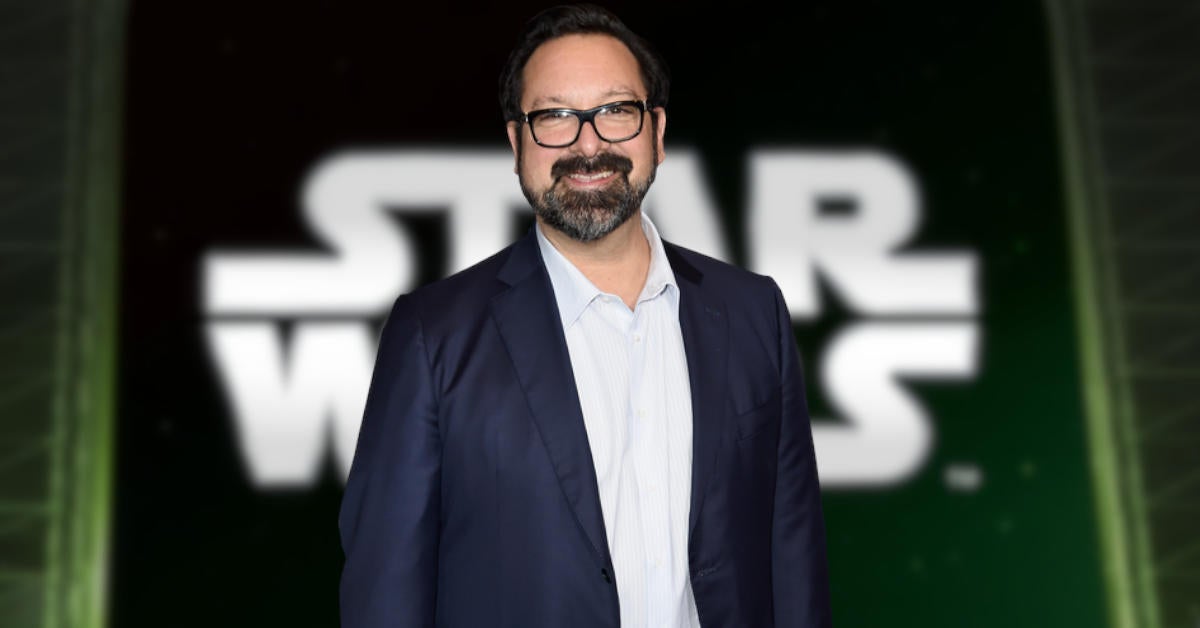 james-mangold-dawn-of-the-jedi-star-wars-movie-explained.jpg james-mangold-dawn-of-the-jedi-star-wars-movie-explained.jpg