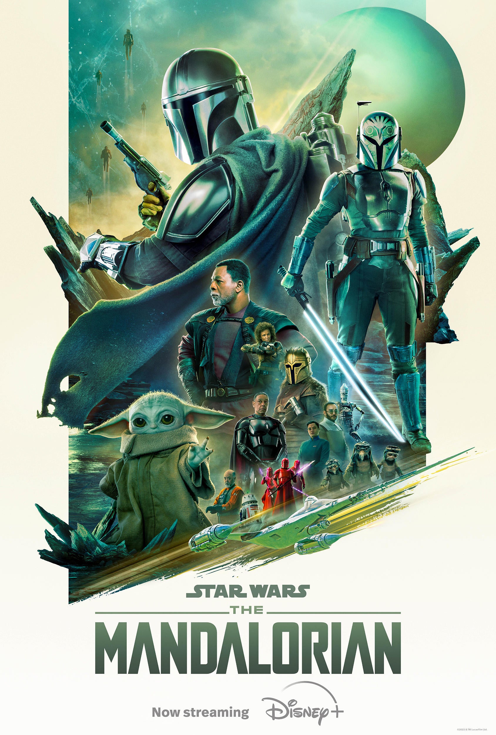 themandalorian-s3-compilation-keyart-v5-lg.jpg themandalorian-s3-compilation-keyart-v5-lg.jpg