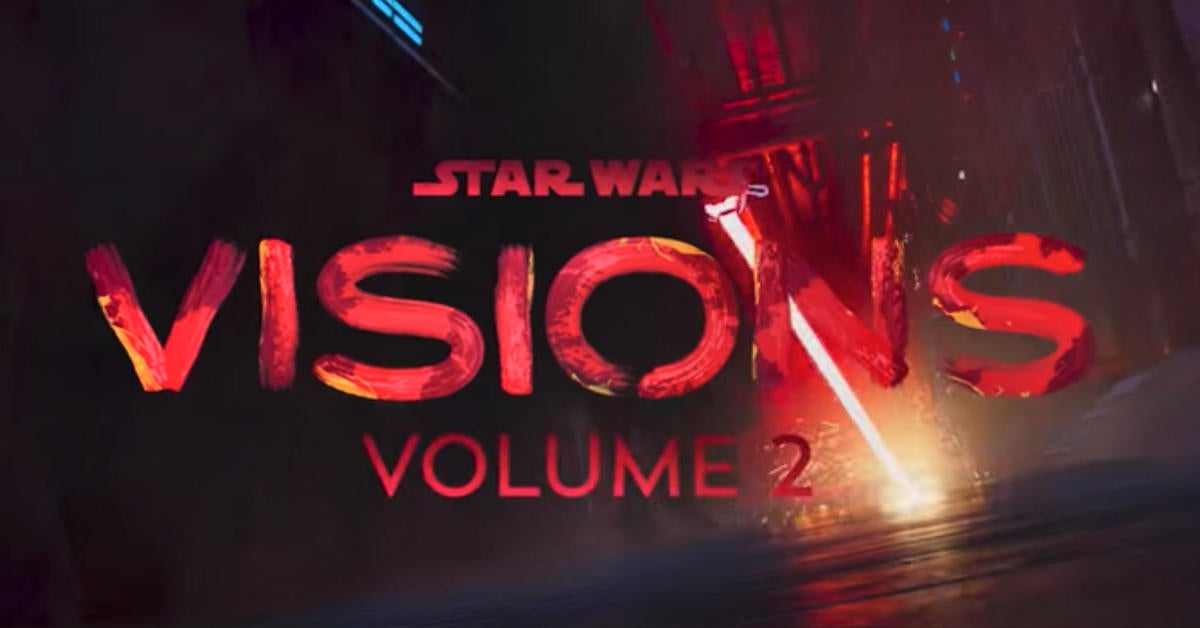 star-wars-visions-temporada-volumen-2-vista previa.jpg