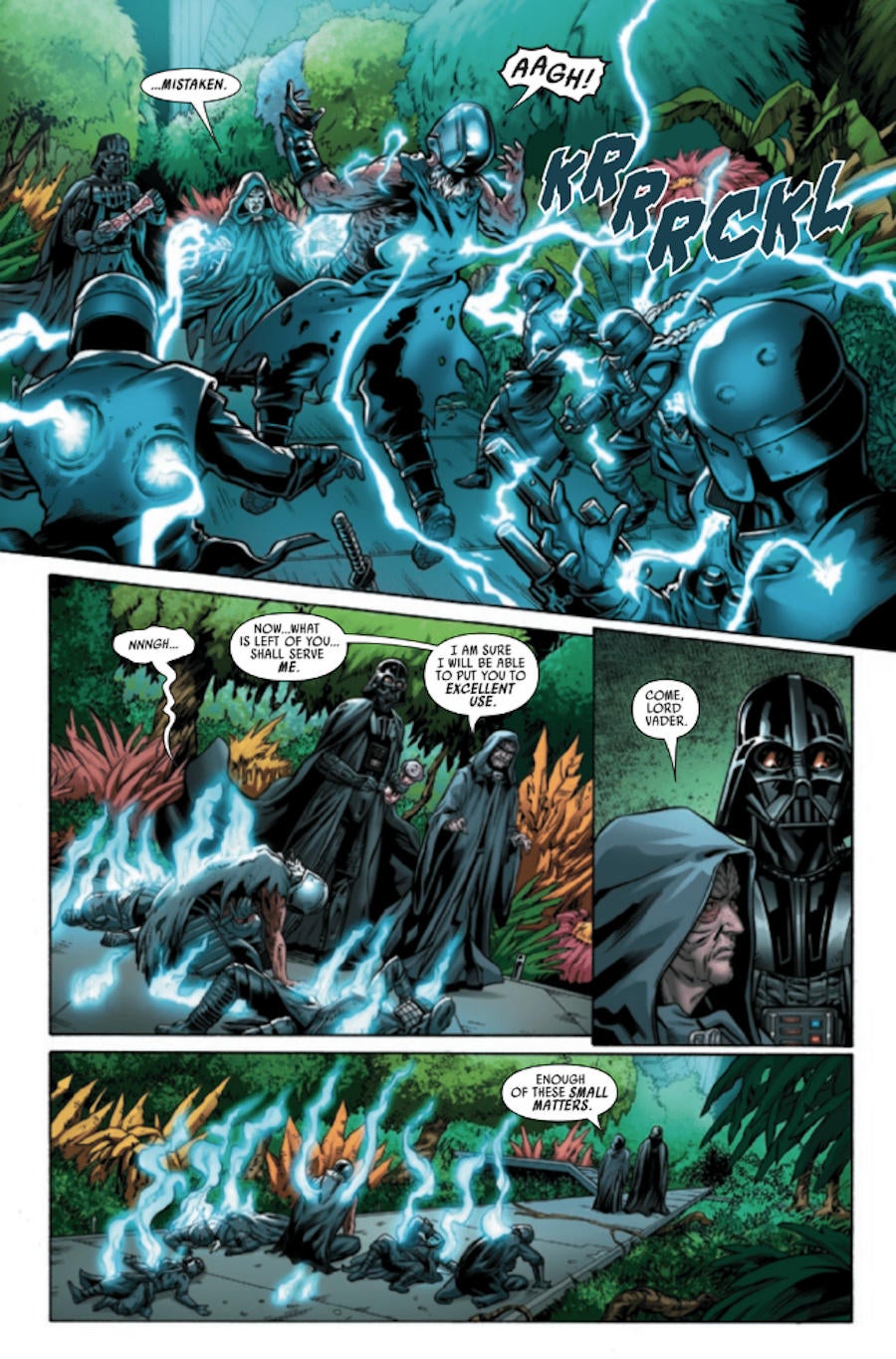 star-wars-hidden-empire-how-palpatine-got-knights-of-ren-exlained.jpg star-wars-hidden-empire-how-palpatine-got-knights-of-ren-exlained.jpg