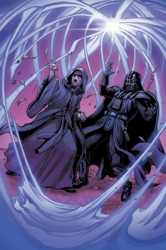 star-wars-hidden-empire-vader-palpatine-fermata-jaula-trampa-sith.jpg
