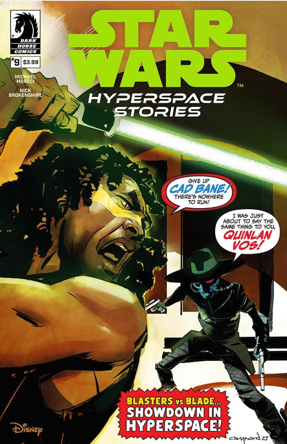 star-wars-hyperspace-stories-comic-quinlan-vos-vs-cad-bane.jpg star-wars-hyperspace-stories-comic-quinlan-vos-vs-cad-bane.jpg