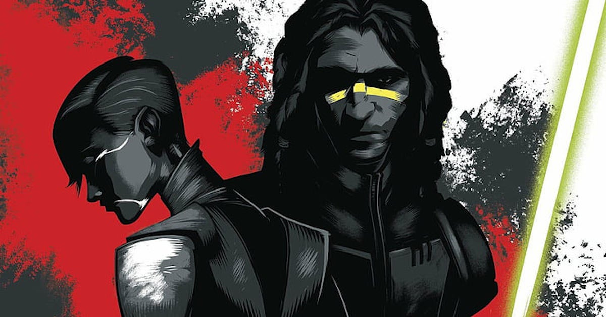 star-wars-quinlan-vos-return-hyperspace-stories-comic-vs-cad-bane.jpg star-wars-quinlan-vos-return-hyperspace-stories-comic-vs-cad-bane.jpg