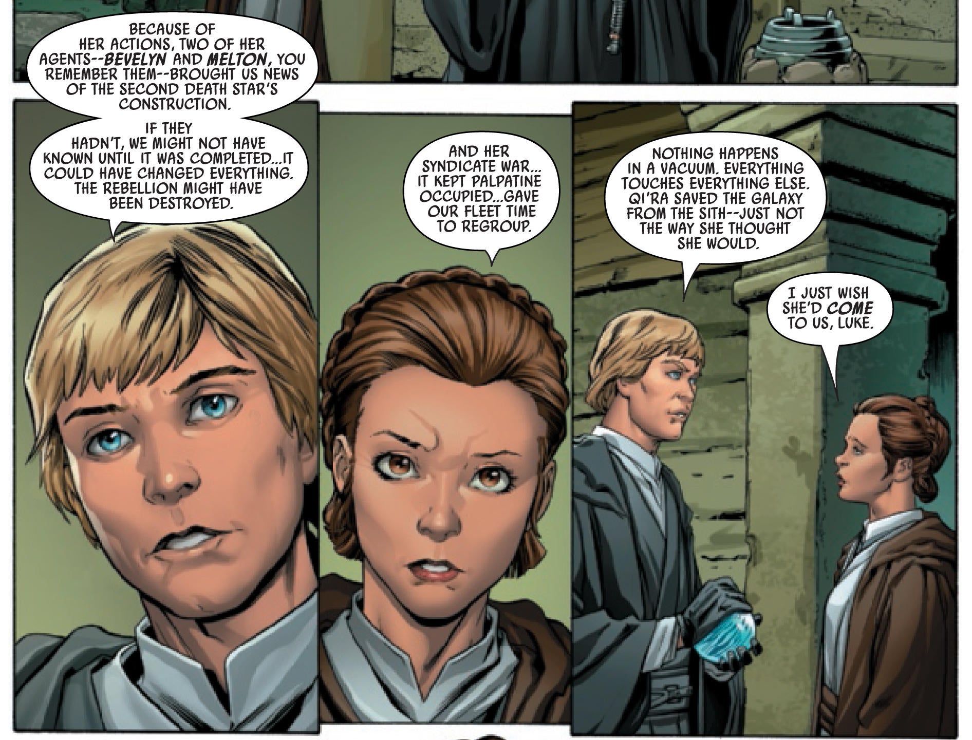 star-wars-hidden-empire-luke-leia-qira-death-star-ii.jpg star-wars-hidden-empire-luke-leia-qira-death-star-ii.jpg