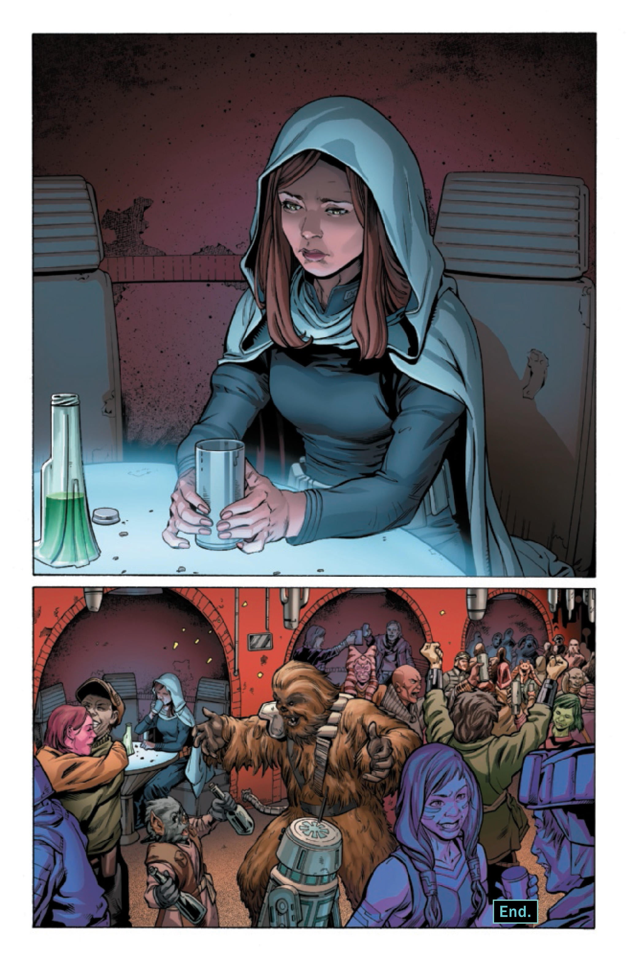 star-wars-hidden-empire-qira-final-explicado-final-issue.jpg star-wars-hidden-empire-qira-final-explicado-final-issue.jpg
