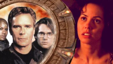 Stargate-SG1-Sha-re-Episode-Pilot