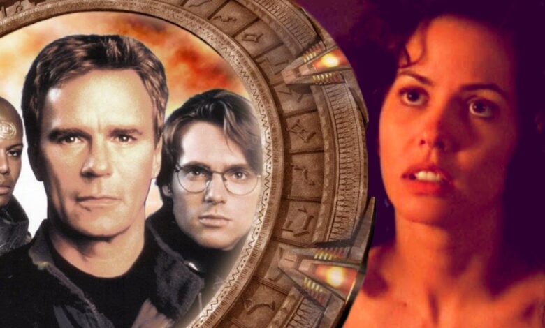 Stargate-SG1-Sha-re-Episode-Pilot