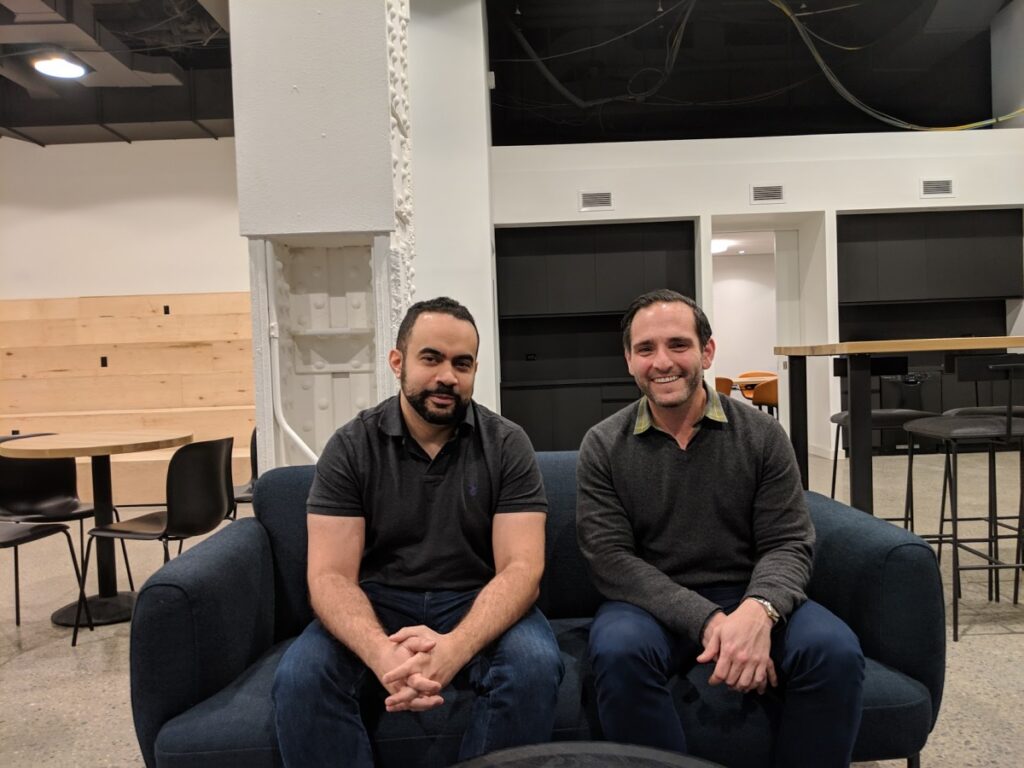 Staytuned obtiene 34 millones de dólares en capital y deuda para construir la 'suite de Salesforce para el comercio electrónico'