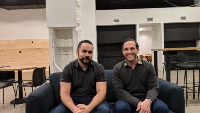 Staytuned obtiene 34 millones de dólares en capital y deuda para construir la 'suite de Salesforce para el comercio electrónico'