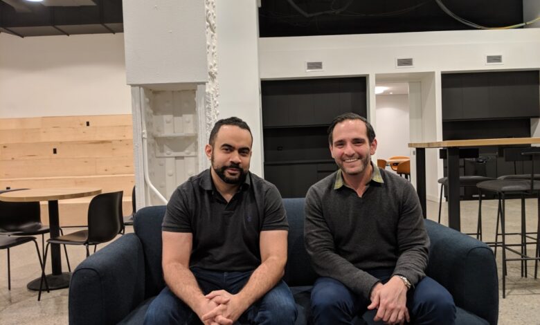 Staytuned obtiene 34 millones de dólares en capital y deuda para construir la 'suite de Salesforce para el comercio electrónico'