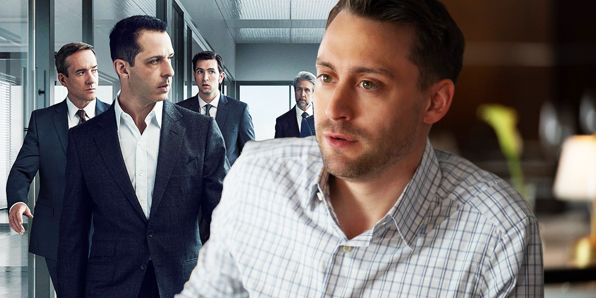 Succession Temporada 4 Episodio 6 Resumen: 6 revelaciones de historias más grandes y giros de WayStar