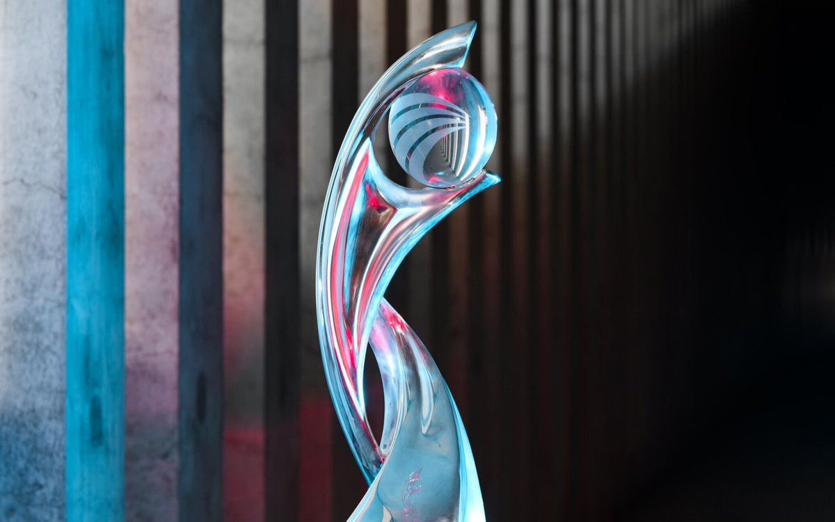 Suiza organizará la Eurocopa de Naciones Femenina 2025 | Video