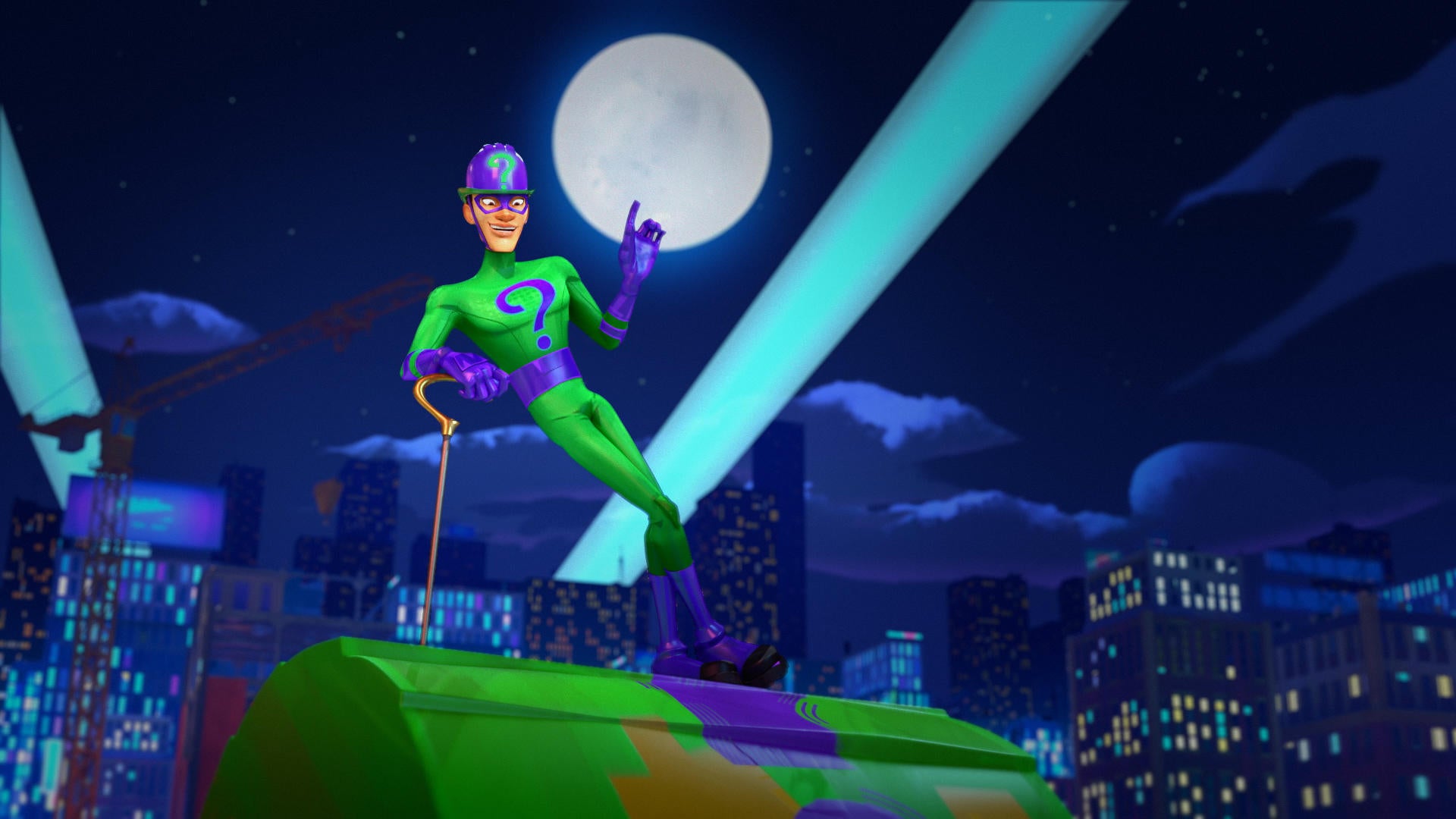 batwheels-riddler-1.jpg batwheels-riddler-1.jpg