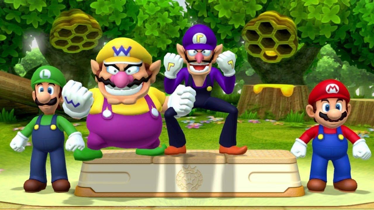 mario-fiesta-waluigi-wario.jpg