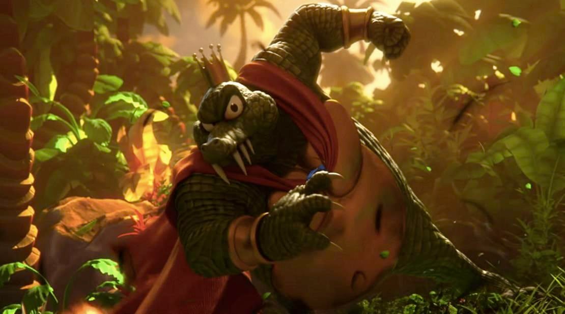 rey-k-rool-smash-bros.jpg