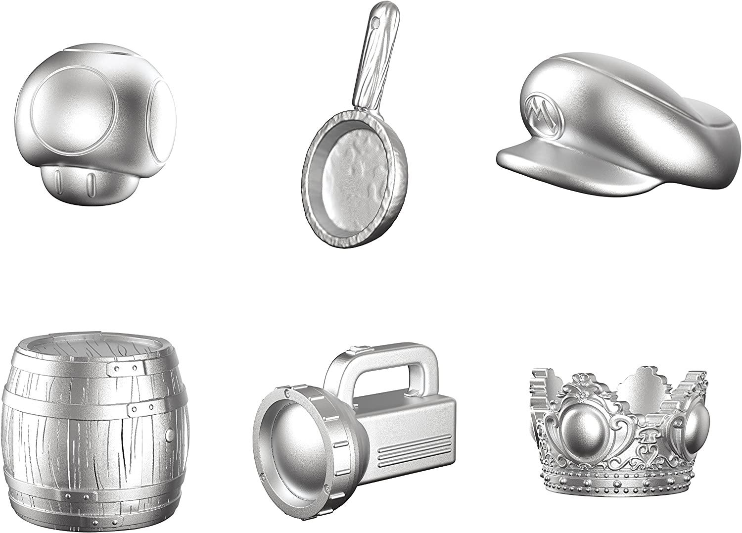 super-mario-bros-movie-monopoly-tokens.jpg super-mario-bros-movie-monopoly-tokens.jpg