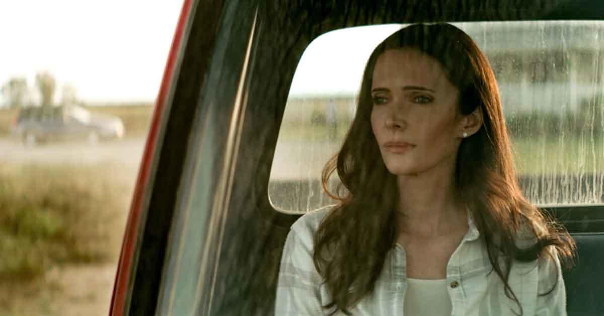 Superman & Lois “Head On” Vista previa lanzada