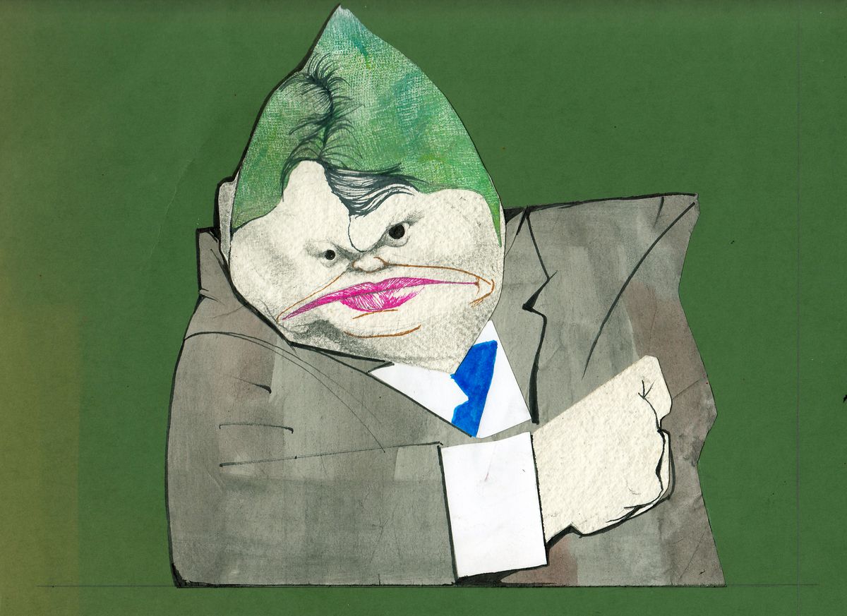 Tarcísio de Freitas, el bolsonarista mejor colocado para suceder a su padrino político