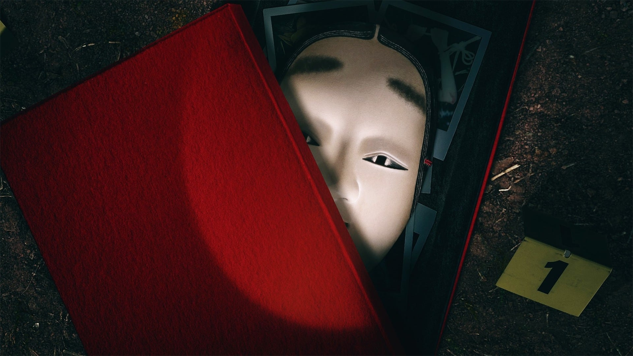 imitador asesino temporada 2 estado de renovación de netflix png