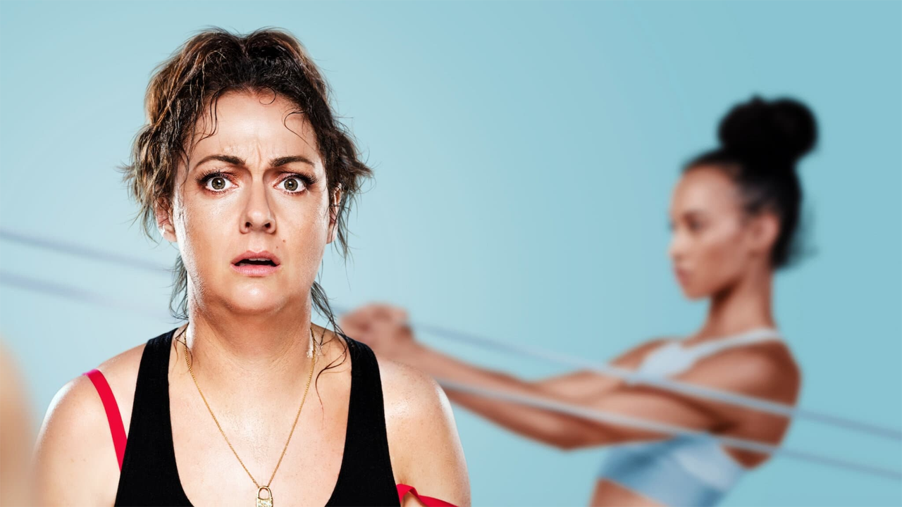 estado de renovación de netflix de la temporada 2 de wellmania y todo lo que sabemos hasta ahora estado de renovación de netflix de la temporada 2 de wellmania y todo lo que sabemos hasta ahora