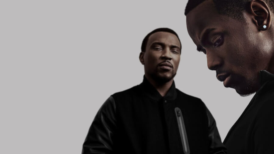 top boy temporada 3 netflix renovará o cancelará