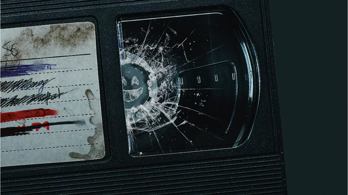 espejo negro temporada 6 todo lo que sabemos hasta ahora netflix