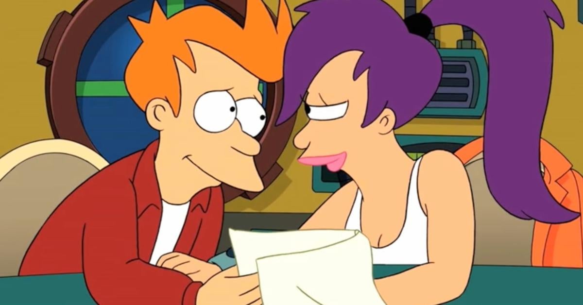 futurama-fry-y-leela.jpg