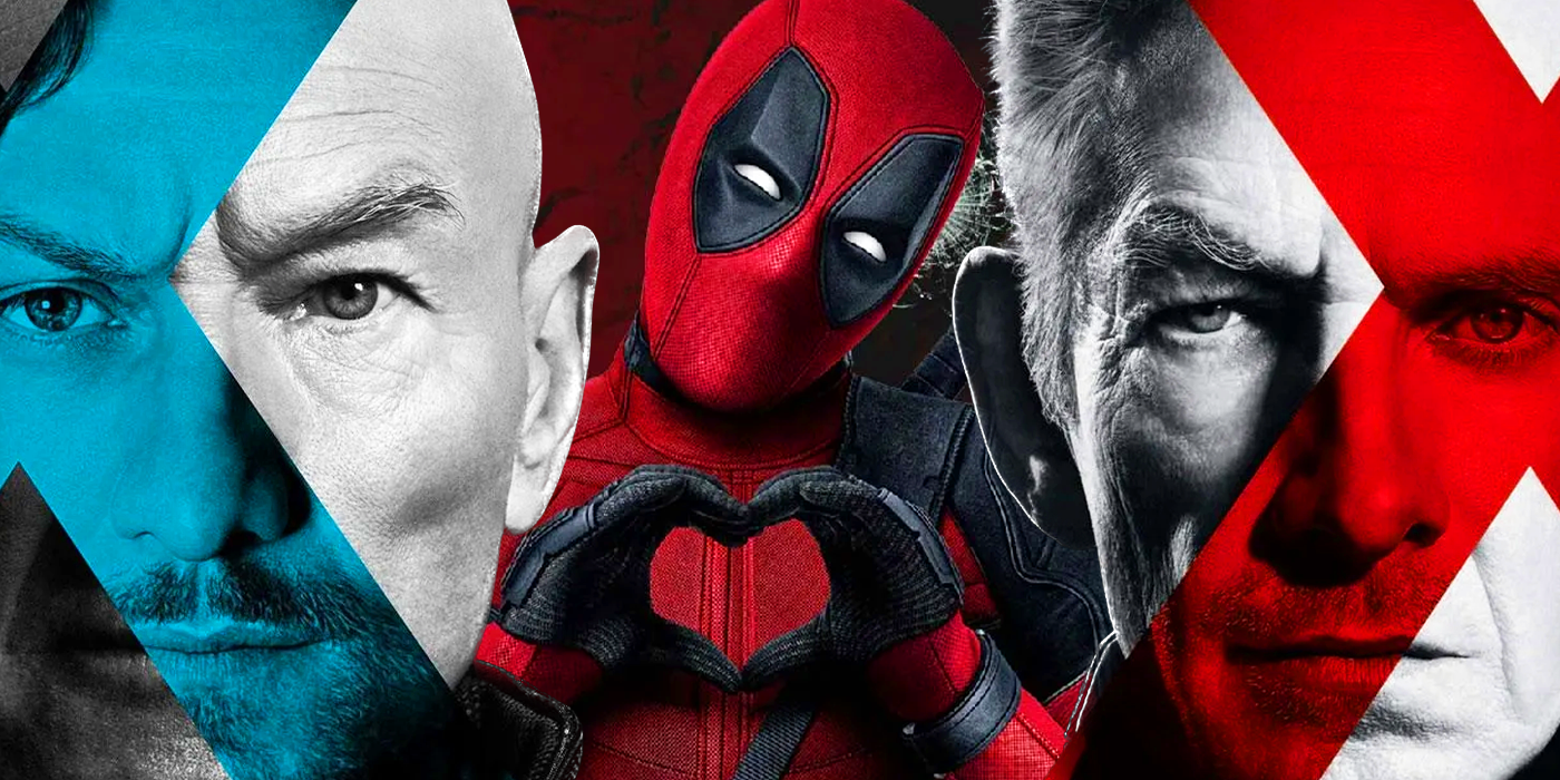 Teoría de MCU revela 1 trama principal para Deadpool 3