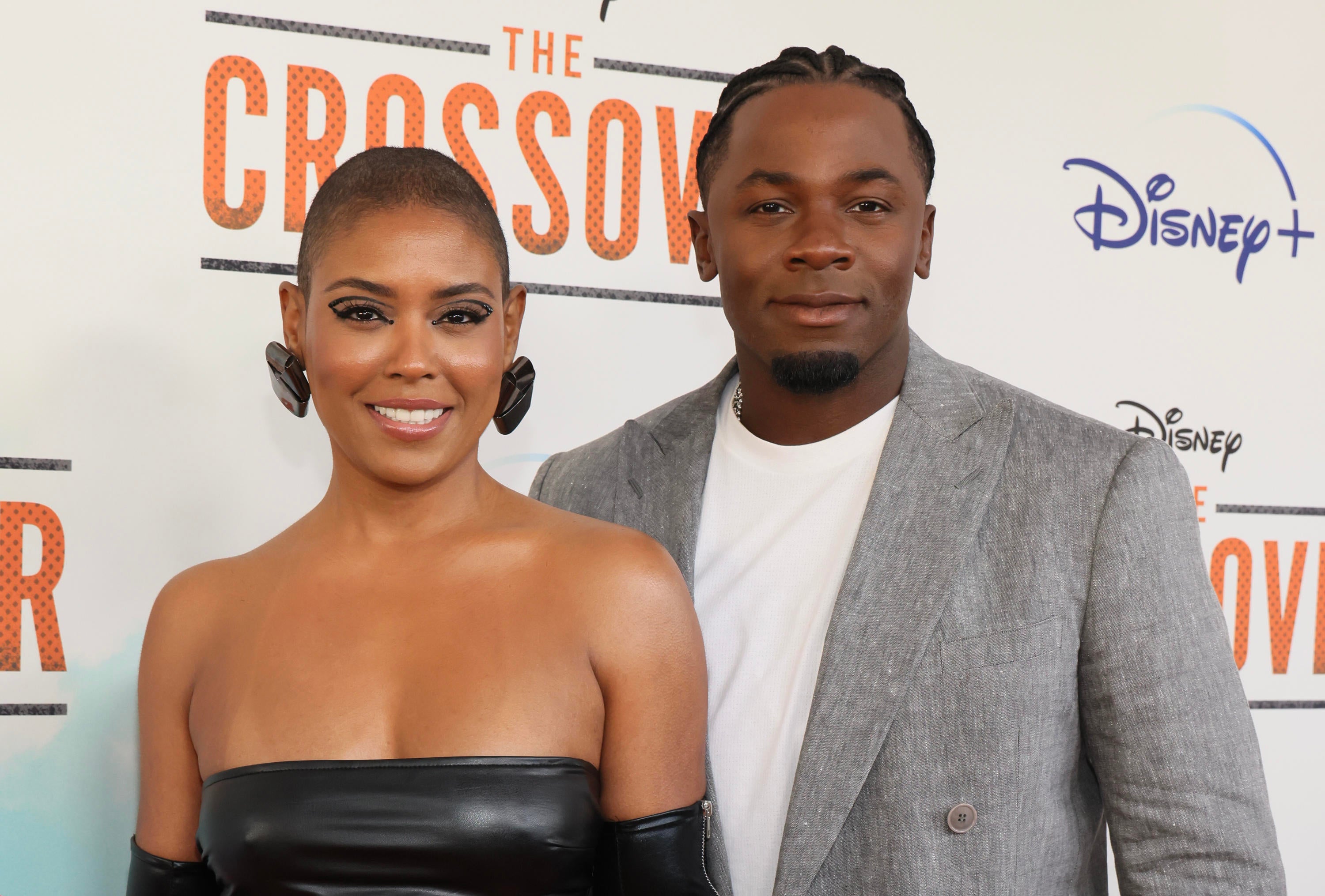 Estreno de la serie original de Disney+ Estreno de la serie original de Disney+