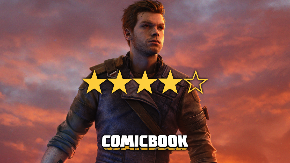 star-wars-jedi-survivor.png star-wars-jedi-survivor.png