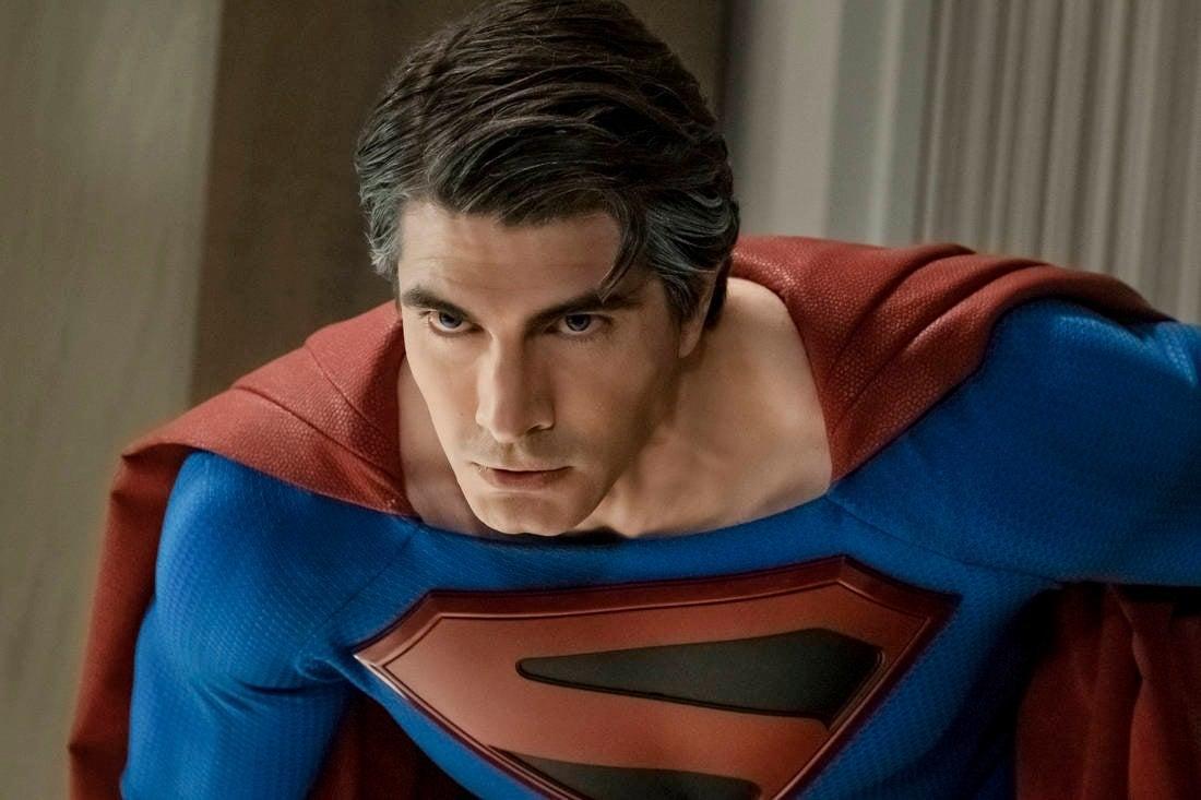 superman-brandon-routh-2-1196535.jpg superman-brandon-routh-2-1196535.jpg