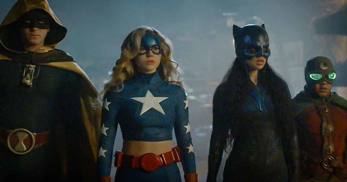 stargirl-series-finale-ending.jpg stargirl-series-finale-ending.jpg