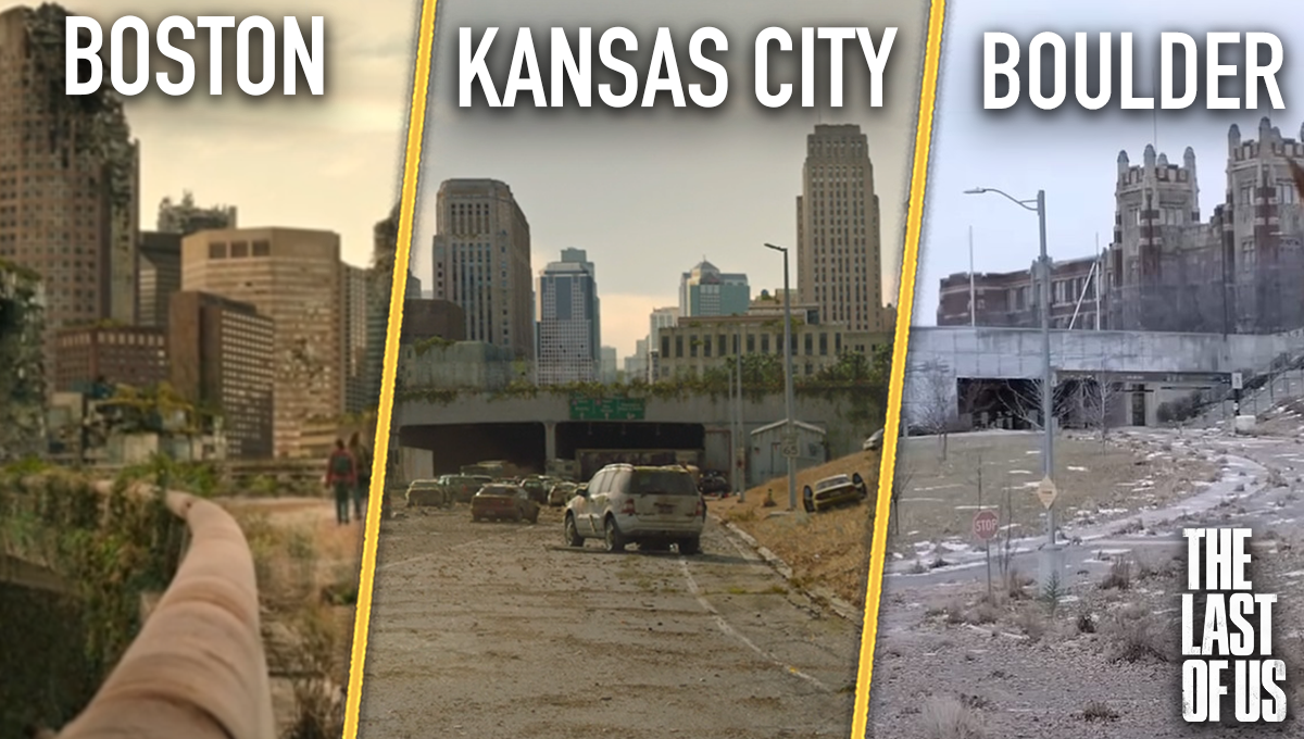 EL-ÚLTIMO-DE-NOSOTROS-BOSTON-KC-BOULDER EL-ÚLTIMO-DE-NOSOTROS-BOSTON-KC-BOULDER
