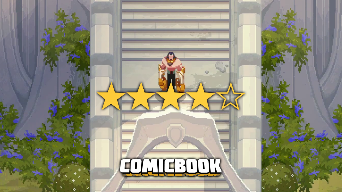 the-mageseeker-review-score.png the-mageseeker-review-score.png