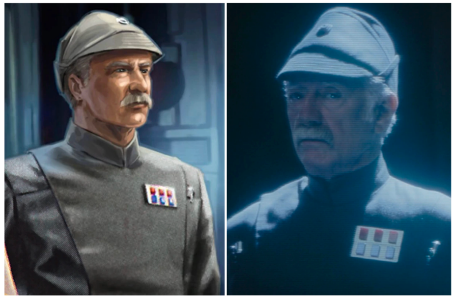 star-wars-the-mandalorian-class-pellaeon.png star-wars-the-mandalorian-class-pellaeon.png