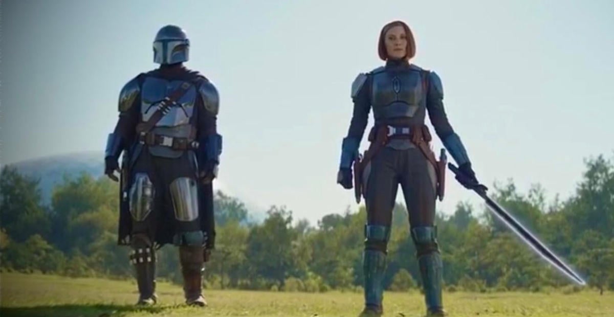the-mandalorian-temporada-3-din-djarin-da-bo-katan-kryze-darksaber-episode-6-spoilers.jpg the-mandalorian-temporada-3-din-djarin-da-bo-katan-kryze-darksaber-episode-6-spoilers.jpg