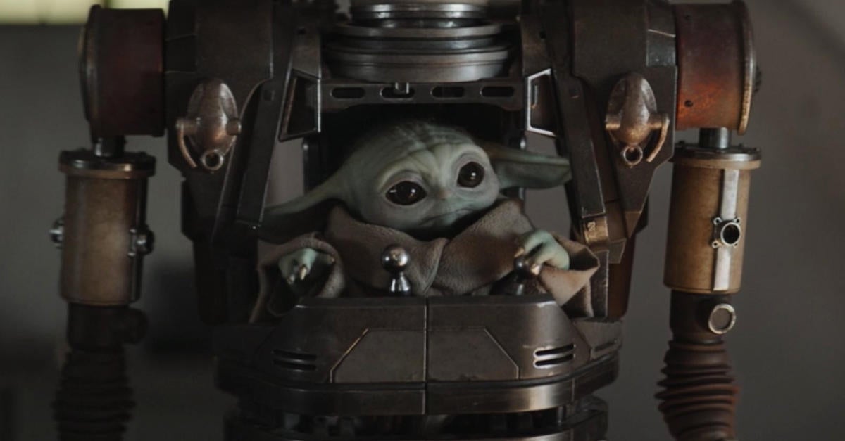 the-mandalorian-temporada-3-episodio-7-grogu-ig-11-traje-de-armadura.jpg the-mandalorian-temporada-3-episodio-7-grogu-ig-11-traje-de-armadura.jpg