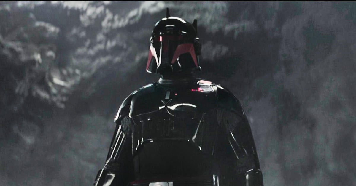 the-mandalorian-temporada-3-episodio-7-reveals-planet-mandalore-secret-moff-gideon-base.jpg