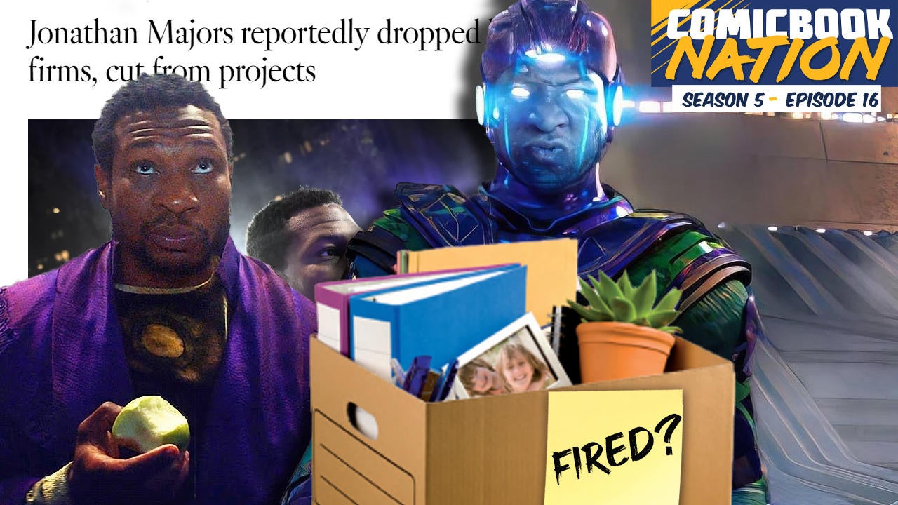 star-wars-the-mandalorian-star-trek-picard-temporada-3-final-evil-dead-rise-spoilers-jonathan-majors-kang-recast-marvel.jpg star-wars-the-mandalorian-star-trek-picard-temporada-3-final-evil-dead-rise-spoilers-jonathan-majors-kang-recast-marvel.jpg