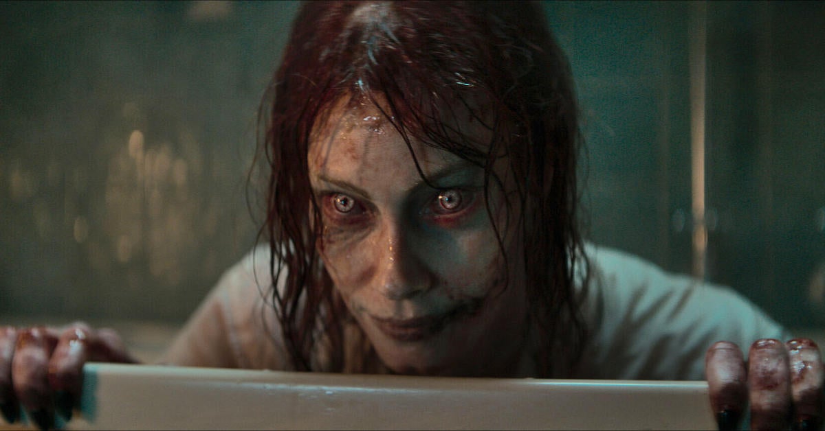 ellie-alyssa-sutherland-en-evil-dead-rise.jpg ellie-alyssa-sutherland-en-evil-dead-rise.jpg