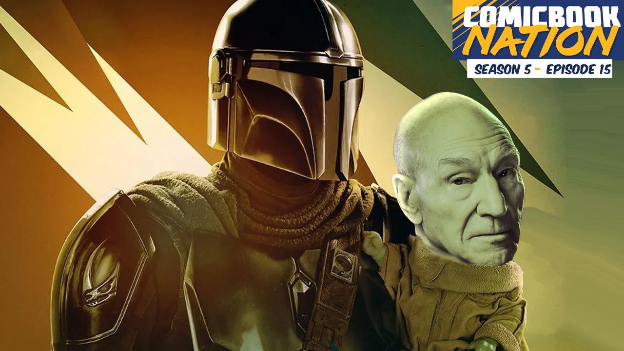 the-mandalorian-star-trek-picard-temporada-3-final-spoilers-evil-dead-rise-reviews-hbo-max-new-streaming-shows-movies.jpg the-mandalorian-star-trek-picard-temporada-3-final-spoilers-evil-dead-rise-reviews-hbo-max-new-streaming-shows-movies.jpg