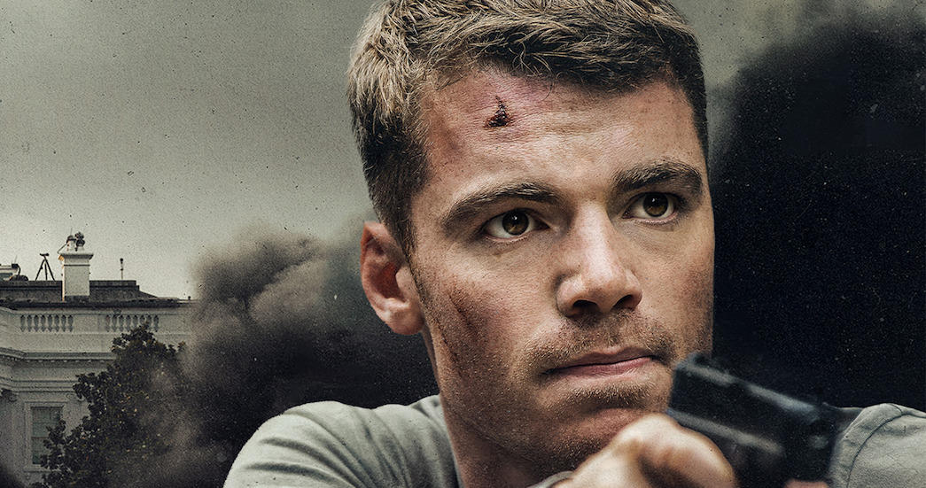 The Night Agent Creator se burla de lo que vendrá en la temporada 2